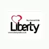 Liberty Radio London
