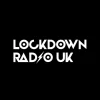 Lock Down Radio live
