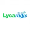 Lyca Radio 1458 AM live