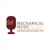 Mechanical Music Radio live