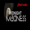 Midnight Madness Metal Radio live