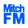 Mitch F M