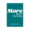 More Radio - Worthing