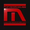 MoveDaHouse live
