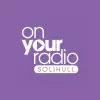 On Your Radio Solihull