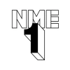 NME 1 live