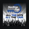 NonStopPlay.com live