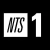 NTS Radio 1 live
