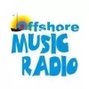 Offshore Music Radio live