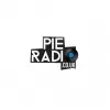 Pie Radio UK live