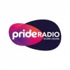 Pride Radio live