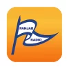 Panjab Radio live