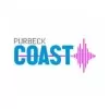 Purbeck Coast live