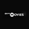 QMR Movies