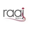 Raaj FM live