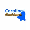 Radio Caroline Flashback live