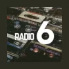 BOX : Radio 6 (Classic Hip-Hop) live