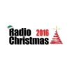 Radio Christmas live