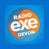 Radio EXE Devon live