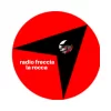Radio Freccia la Rocca