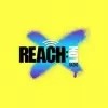 Reach LDN Radio