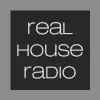 Real House Radio live