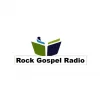Rock Gospel Radio live