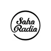 Soho Radio - NYC + Culture live