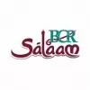Salaam BCR