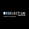 Select UK Radio live