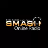 Smash Online radio
