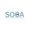 Soca FM live