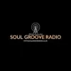 Soul Groove Radio live