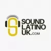Sound Latino Uk Radio