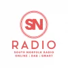 South Norfolk Radio live