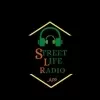 StreetlifeRadio.app