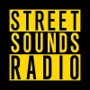 Street Sounds Radio live