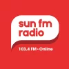 Sun FM Radio live