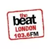 The BEAT live
