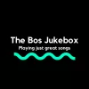 The Bos Jukebox live