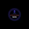 The English 909 - Freedom Radio live