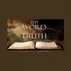 Ps Suzy Antoun-Thy Word is Truth live