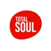 Total Soul live