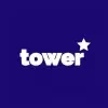 Tower FM live