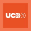 UCB 1 UK live