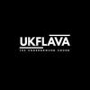 UK FLAVA live