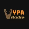 Vypa Radio live