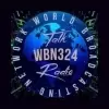 WBN324 Talk Radio live