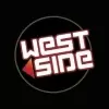 Westside Radio live