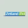 Zetland FM live